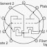 jN3AlEv5ce0-channel-avatar-Horacio Pascoli