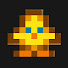 F0VvW7pvmPE-channel-avatar-Androo