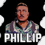 Phillip logo