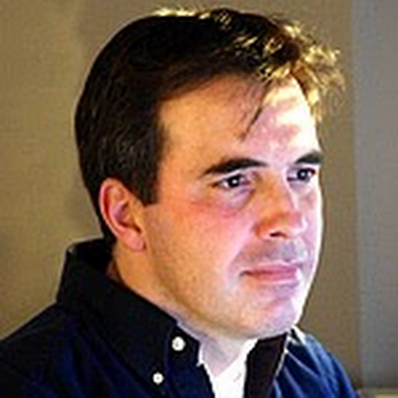 Nathan Dornquast