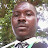 @anthonyeshun7967
