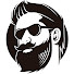 nS2IhLB2_lg-channel-avatar-Joe Black