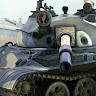 Автор