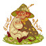1rvjAWznemA-channel-avatar-nara.editx