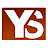 @YS_Production