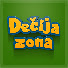 JFnxc3CRv6Q-channel-avatar-Decija Zona