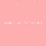 KIkG9OcHcCk-channel-avatar-NegativeFeedback