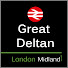 eliG6Lcfp_E-channel-avatar-Great Deltan
