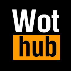 WOTHUB avatar