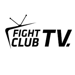 Fight Club TV
