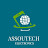 Assoutech