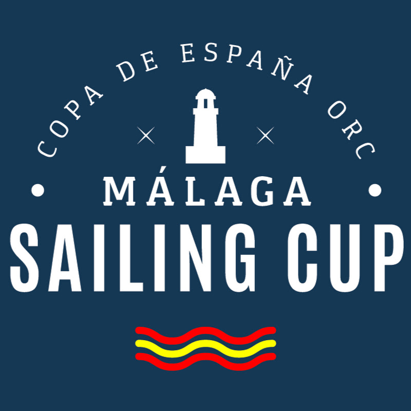 malagasailingcup