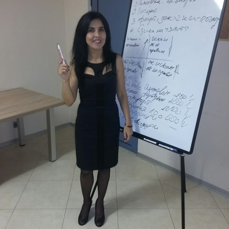 Попитайте Ваня