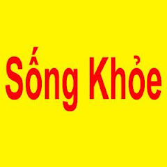 Sống khỏe avatar