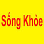 Miniature de Sống khỏe