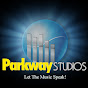Parkway Studios