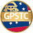 GPSTC Productions