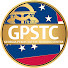 _NlfwWb-uLY-channel-avatar-GPSTC Productions