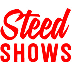 Steed Shows
