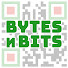 qqYM6Aws8rY-channel-avatar-Bytes N Bits