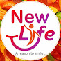 NEW LIFE MOTIVATION Image Thumbnail