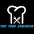 6Ewbq-2kd64-channel-avatar-The Food Engineer By Karishma Pandya