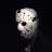 Play With Jason