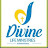 Divine Life Ministries