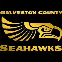 Galveston County Seahawks