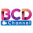 BCD Channel LRU
