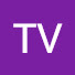 Tl1rMEEgWgU-channel-avatar-TV ShowsBG