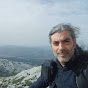 sergioperezr