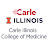 Carle Illinois College of Medicine