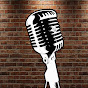 Talent Talk logo