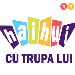 Hai Hui Cu Trupa Lui Avatar