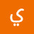 @يوسفالشرقية