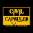 Civil Capsules