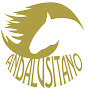 Andalusitano logo