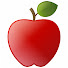 rST5nUC87AM-channel-avatar-Pressfruit Ltd - Apple Presses, Fruit Crushers