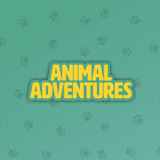 Animal Adventures