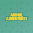 e1xHJQctH90-channel-avatar-Animal Adventures