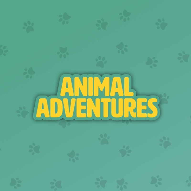 Animal Adventures