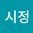 @user-wj5ko8rk8l