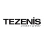 Tezenis Official
