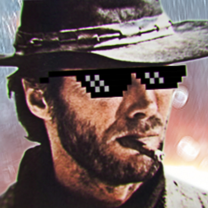 ClintBeastwood