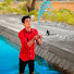 VavB_rqEjag-channel-avatar-Original Situ