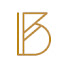8CVeUnpcWAA-channel-avatar-Brennan Figari