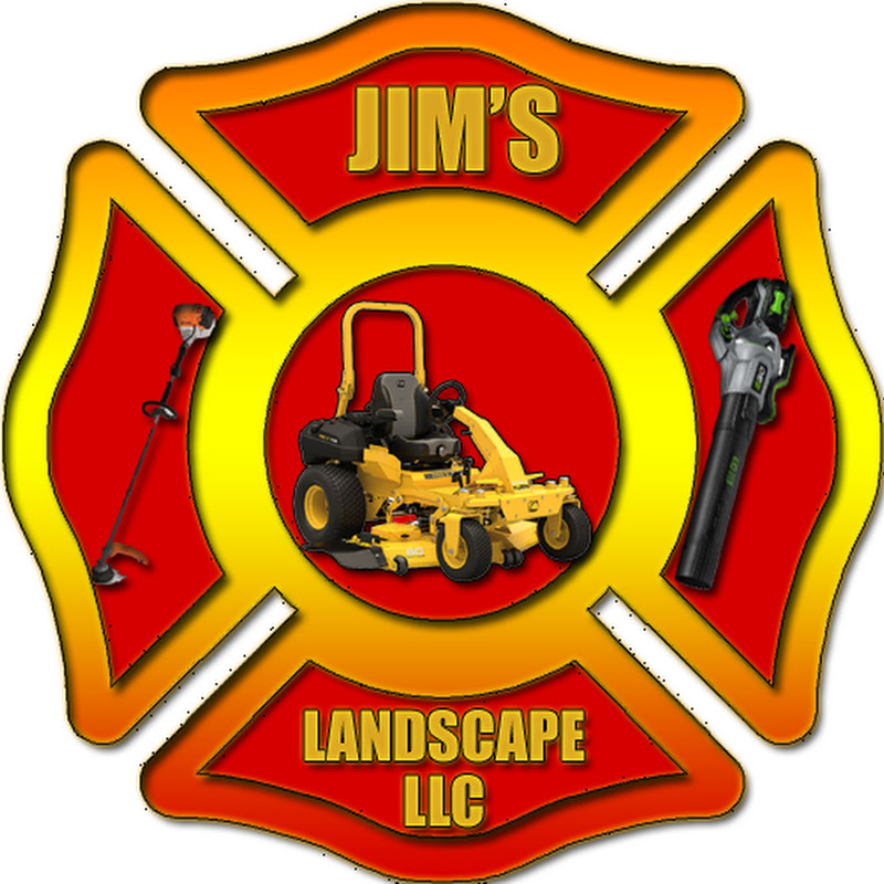 Jim's LandScape LLC # 1 - Commodore Productions