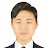 @Tesla_No.0