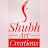 Shubh Art Creations